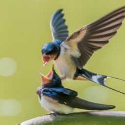 哺乳期可以做美容護膚嗎