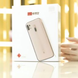 夢見去做美容護膚及其意義解析，關鍵詞：夢境、美容護膚、解讀