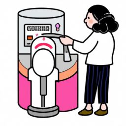 美容護膚店賺錢嗎？現如今，投資開一家美容護膚店是否有利可圖？