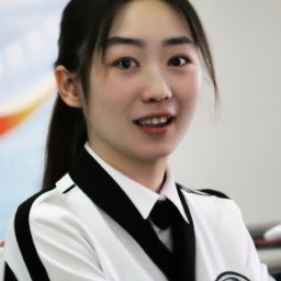 美容護(hù)膚屬于什么專業(yè)及美容護(hù)膚屬于什么專業(yè)類別