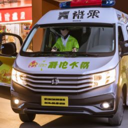 現(xiàn)在<strong>美容</strong>護(hù)膚行業(yè)好做嗎？了解知乎用戶對(duì)該問(wèn)題的觀點(diǎn)