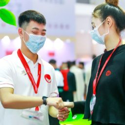 <strong>美容</strong>護(hù)膚行業(yè)網(wǎng)-打造專業(yè)、權(quán)威的<strong>美容</strong>護(hù)膚信息平臺(tái)