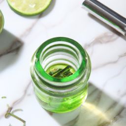 檸檬之美：腌制方法、<strong>美容</strong>護(hù)膚及健康大全集