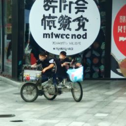 成都哪里可以學(xué)美容護(hù)膚技術(shù)？如何選擇合適的培訓(xùn)機(jī)構(gòu)？