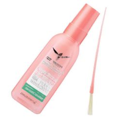 最新美容護(hù)膚趨勢(shì)解析：Vogue雜志中國(guó)版分享最新時(shí)尚文化與護(hù)膚技巧！