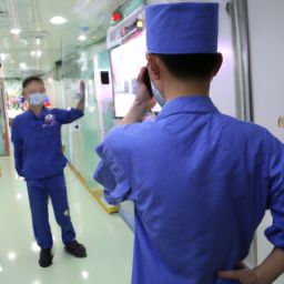 美容護(hù)膚管理中心：打造自信美麗的專業(yè)機(jī)構(gòu)