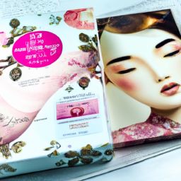 美容護(hù)膚需要辦理什么證件？探索美麗背后的法規(guī)及要求