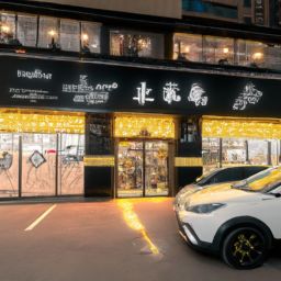 【美容護(hù)膚店鋪取名大全及美容護(hù)膚店鋪取名大全四個(gè)字】為您推薦多款獨(dú)特精巧的美容品牌名稱，助您打造吸引眼球的專屬品牌形象。無(wú)論是新開設(shè)一家美容護(hù)膚店還是需要重新定位現(xiàn)有業(yè)務(wù)，一個(gè)好聽且與品牌理念相符合的店名都能夠增加消費(fèi)者對(duì)該店鋪的關(guān)注度，并帶來更多商機(jī)。