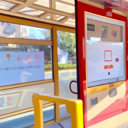 美容護(hù)膚多少錢一次？如何確定合適的價(jià)格？