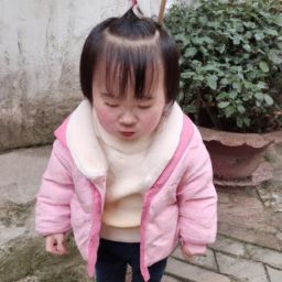 想學(xué)美容護(hù)膚去哪里學(xué)要學(xué)費(fèi)嗎？女生的選擇與考量