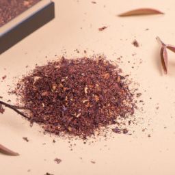 紅茶美容護(hù)膚功效與作用：解析紅茶在美肌中的神奇力量