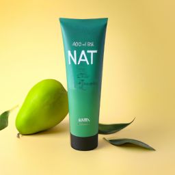 牛油果油的神奇功效及多種用途美容保養(yǎng)與健康食用 食療