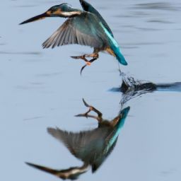 美容護(hù)膚有用嗎？關(guān)于美容護(hù)膚的疑問(wèn)解析