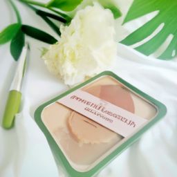 孕婦能做美容護(hù)膚嗎？女性必讀的孕期美容護(hù)膚指南