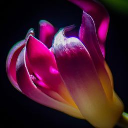 【樊文花美容護(hù)膚怎么樣？】了解知乎上的用戶評價(jià)與體驗(yàn)分享