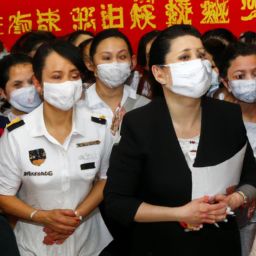 美容護(hù)膚產(chǎn)業(yè)與屬火行業(yè)的商機(jī)