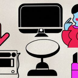 如何正確選擇適合自己的美容護(hù)膚產(chǎn)品（How to Choose the Right Skincare Products for Yourself）