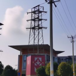 哪里有最好的美容護(hù)膚學(xué)校？——選擇理想學(xué)府開啟美麗之旅