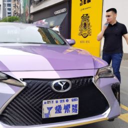 美容護(hù)膚最佳時間，做到這些才能收獲好效果！