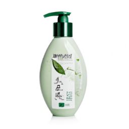 美容護(hù)膚品屬于生物科學(xué)中的化妝品研究與應(yīng)用