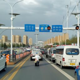 固安縣美容護(hù)膚哪里做的好？找凡爾賽醫(yī)學(xué)美容，專業(yè)科技護(hù)膚服務(wù)！