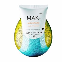 美容護(hù)膚技術(shù)題庫(kù)判斷題及答案，助你了解真假之分