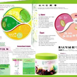 美容護(hù)膚技術(shù)題庫(kù)名詞解釋及答案大全，助您了解美容護(hù)膚的專業(yè)知識(shí)