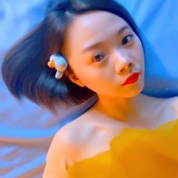 上午還是下午，什么時(shí)候做美容護(hù)膚效果更好？