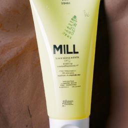 美容護(hù)膚品包括哪些類及其類型——了解常見的美容護(hù)膚產(chǎn)品