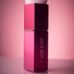 化妝品中的美容護(hù)膚品，你真的了解嗎？