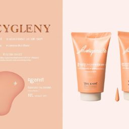 美容護(hù)膚課件ppt免費(fèi)下載！打造青春無(wú)限的肌膚奇跡