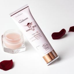 美容護(hù)膚品稅率及其影響因素分析與探討