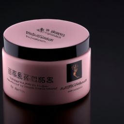 醫(yī)療美容護(hù)膚品推薦及品牌選擇指南，5款受歡迎的醫(yī)療美容護(hù)膚品