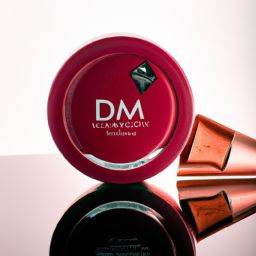 美容護(hù)膚品稅率1%及美容護(hù)膚品稅率是多少