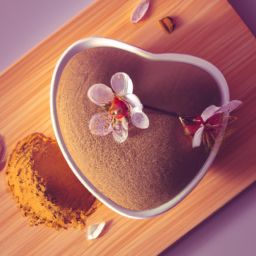 美容護(hù)膚品的種類和用途：了解常見(jiàn)類型的美容護(hù)膚品及其作用