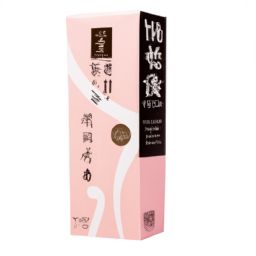 美容護(hù)膚盒官網(wǎng)——打造你的專屬美麗倉(cāng)庫(kù)，成為青春亮麗的主人