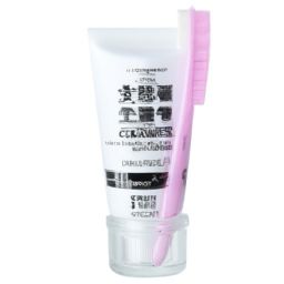 高技術(shù)風(fēng)格的美容護(hù)膚品：探索科技與美麗的完美融合