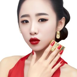 “打造青春容顏，美麗由此起航！美容護(hù)膚網(wǎng)官網(wǎng)電話為您開(kāi)啟完美護(hù)膚之旅！”