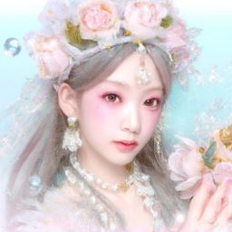 美容護(hù)膚的經(jīng)典語(yǔ)錄及美容護(hù)膚的經(jīng)典語(yǔ)錄大全：揭示內(nèi)外皆美的獨(dú)特魅力