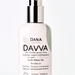 知乎最佳美容護膚品推薦，打造年輕健康的肌膚！