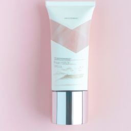 美肌護(hù)理法寶，告別暗沉！——美容美白護(hù)膚品推薦