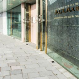 美容護膚網(wǎng)店名及美容護膚網(wǎng)店名字大全，打造您的個性化美麗天地