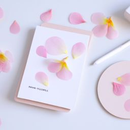 打造完美肌膚，<strong>美容</strong>護(hù)膚培養(yǎng)方案全解析