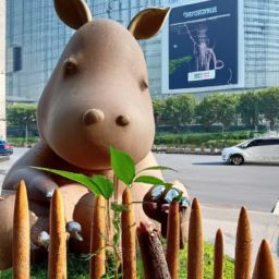 <strong>美容</strong>護(hù)膚多少錢一次？想要擁有健康而年輕的皮膚，我們需要花費(fèi)多少錢？