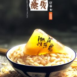 美容護膚的100個方法及視頻教程，讓你擁有年輕、健康的肌膚