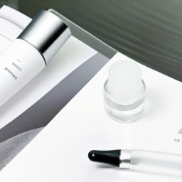 美容養(yǎng)生護膚知識大揭秘：了解美麗與健康的關(guān)鍵