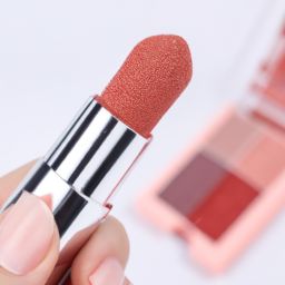 正確的美容護膚程序及正常護膚流程