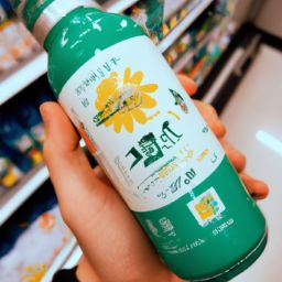 懷孕初期可以去美容院護膚嗎？對胎兒有影響嗎？