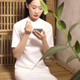 美容院護膚流程詳解：讓你的肌膚煥發(fā)光彩