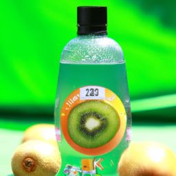 懷孕了能去美容院做簡單的護膚嗎？詳細解答與注意事項